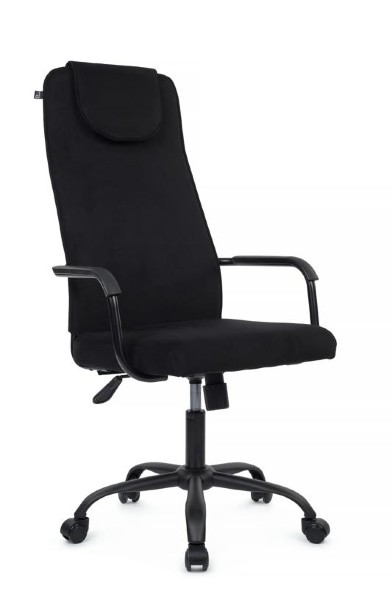 Кресло Рей RCH Высокая спинка RPH-28