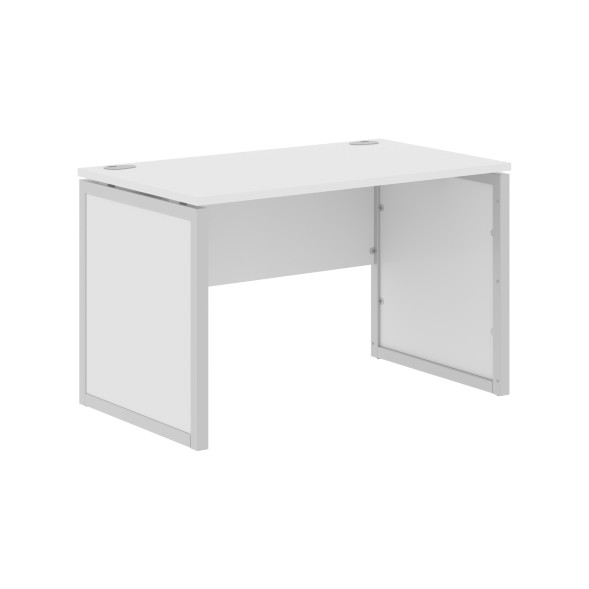 Стол прямой XQPST 127 1200х700х750 XTEN-QP в Орске 