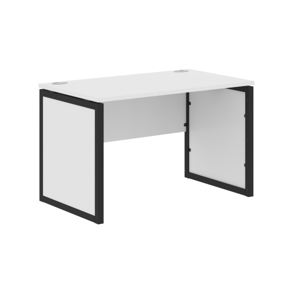 Стол прямой XQPST 127 1200х700х750 XTEN-QP в Орске 