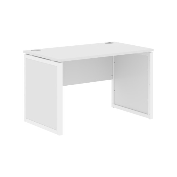 Стол прямой XQPST 127 1200х700х750 XTEN-QP в Орске 