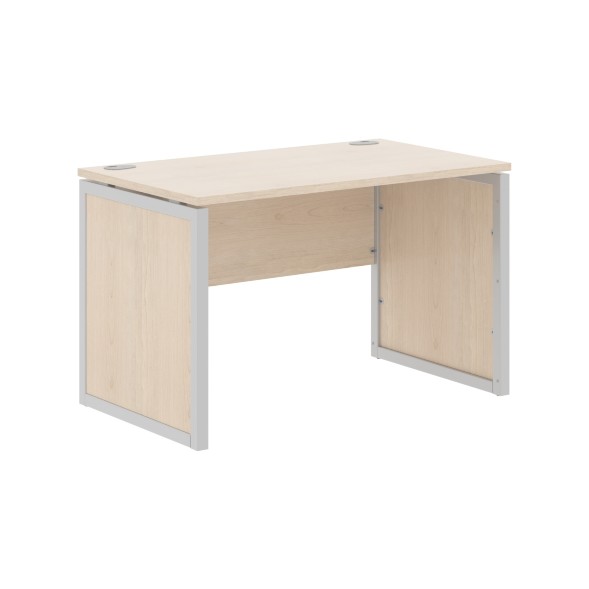 Стол прямой XQPST 127 1200х700х750 XTEN-QP в Орске 