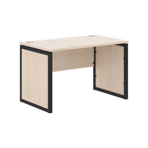 Стол прямой XQPST 127 1200х700х750 XTEN-QP в Орске 