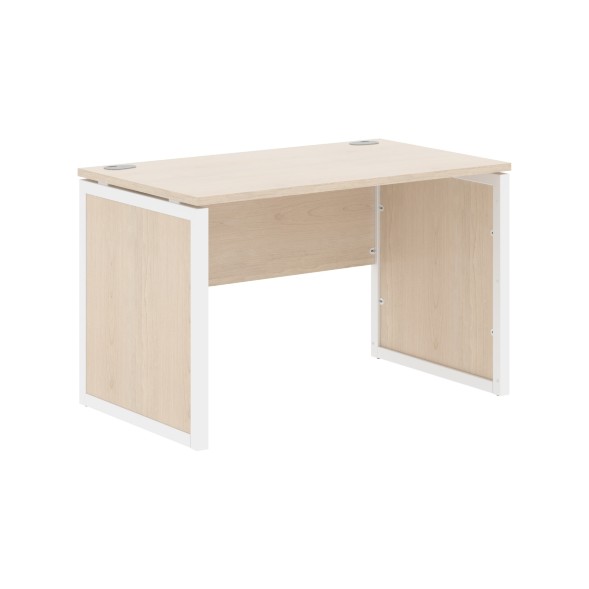 Стол прямой XQPST 127 1200х700х750 XTEN-QP в Орске 