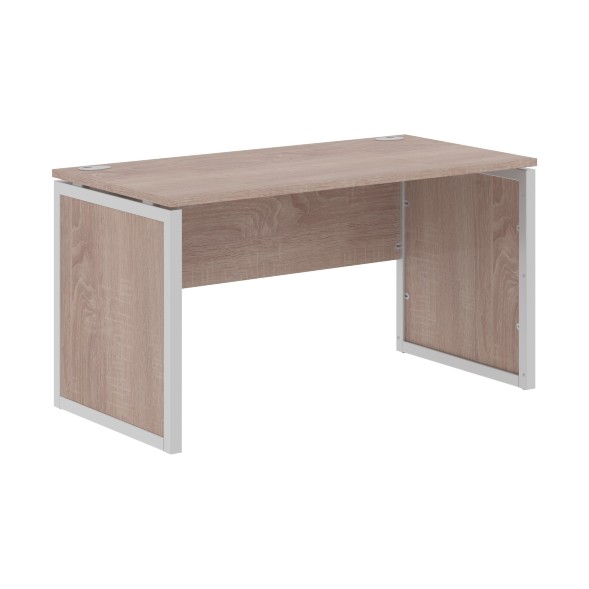 Стол прямой XQPST 127 1200х700х750 XTEN-QP в Орске 