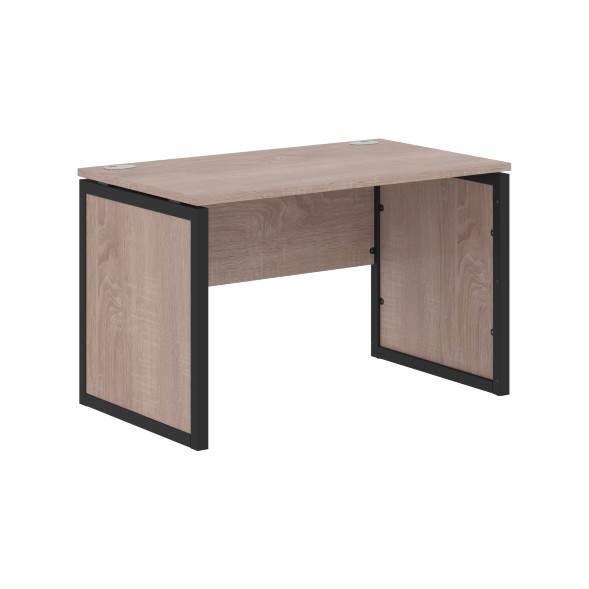 Стол прямой XQPST 127 1200х700х750 XTEN-QP в Орске 