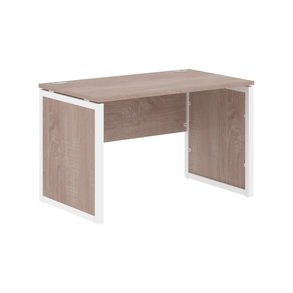 Стол прямой XQPST 127 1200х700х750 XTEN-QP в Орске 