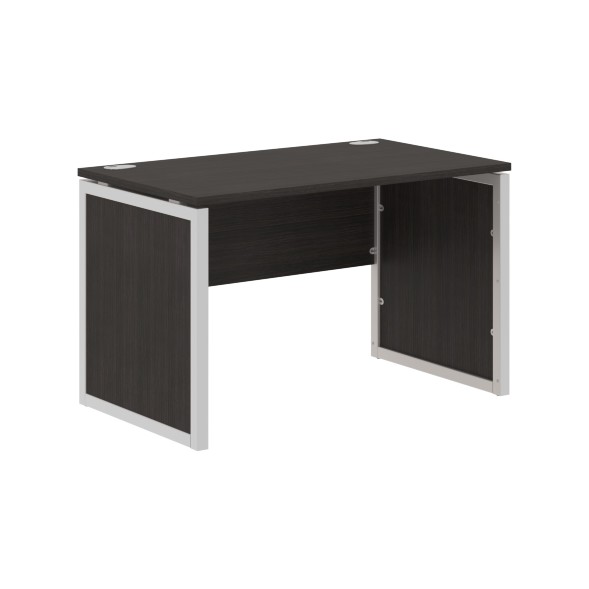 Стол прямой XQPST 127 1200х700х750 XTEN-QP в Орске 