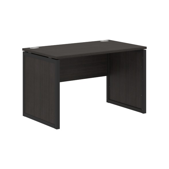 Стол прямой XQPST 127 1200х700х750 XTEN-QP в Орске 