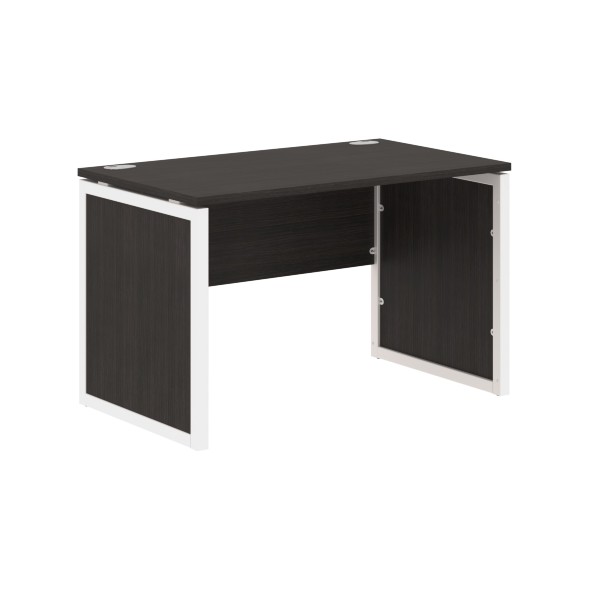 Стол прямой XQPST 127 1200х700х750 XTEN-QP в Орске 