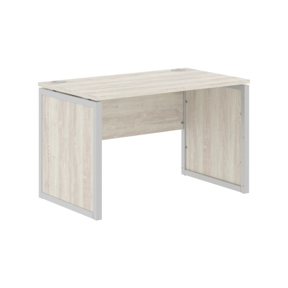 Стол прямой XQPST 127 1200х700х750 XTEN-QP в Орске 