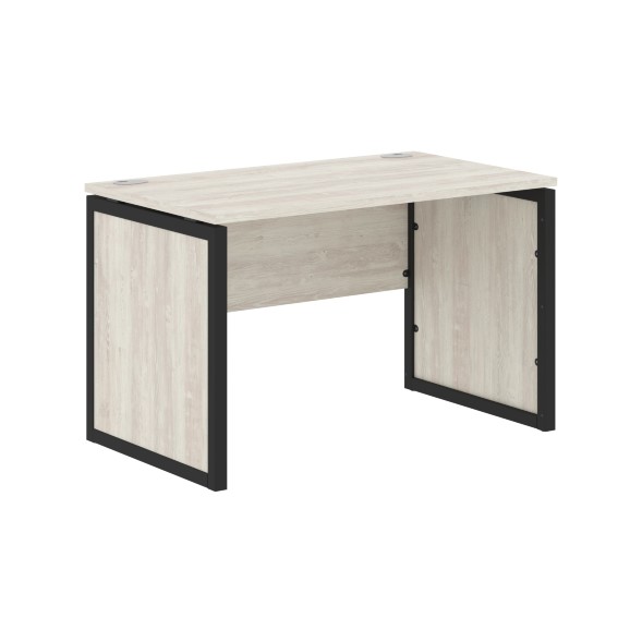 Стол прямой XQPST 127 1200х700х750 XTEN-QP в Орске 