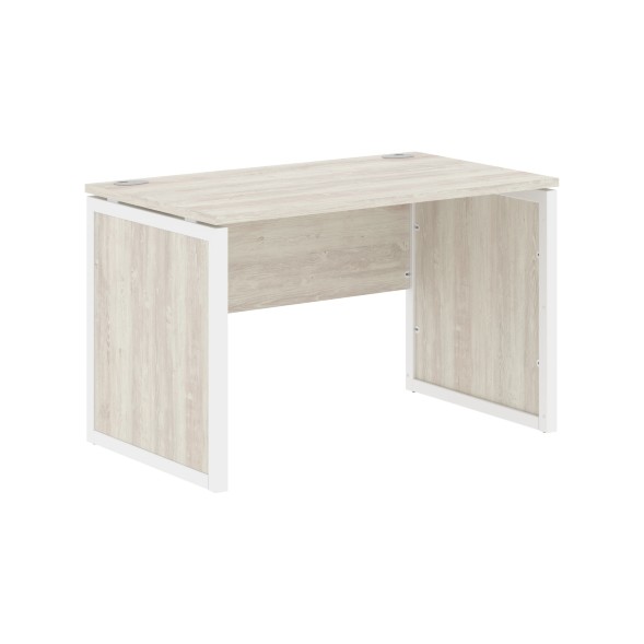 Стол прямой XQPST 127 1200х700х750 XTEN-QP в Орске 