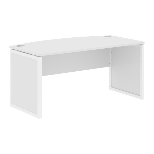 Стол руководителя XQPET 169 1600х867х750 XTEN-QP в Орске 