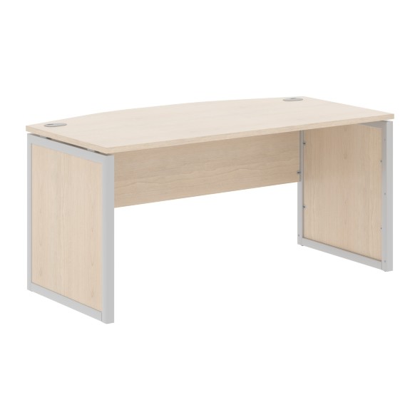 Стол руководителя XQPET 169 1600х867х750 XTEN-QP в Орске 