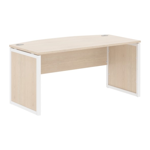 Стол руководителя XQPET 169 1600х867х750 XTEN-QP в Орске 