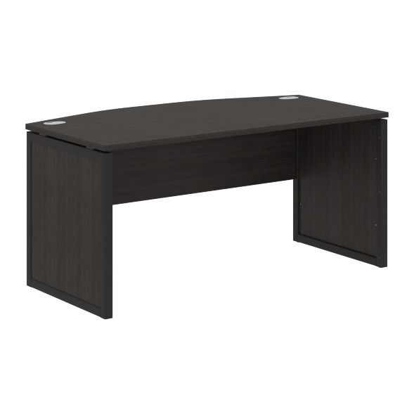 Стол руководителя XQPET 169 1600х867х750 XTEN-QP в Орске 