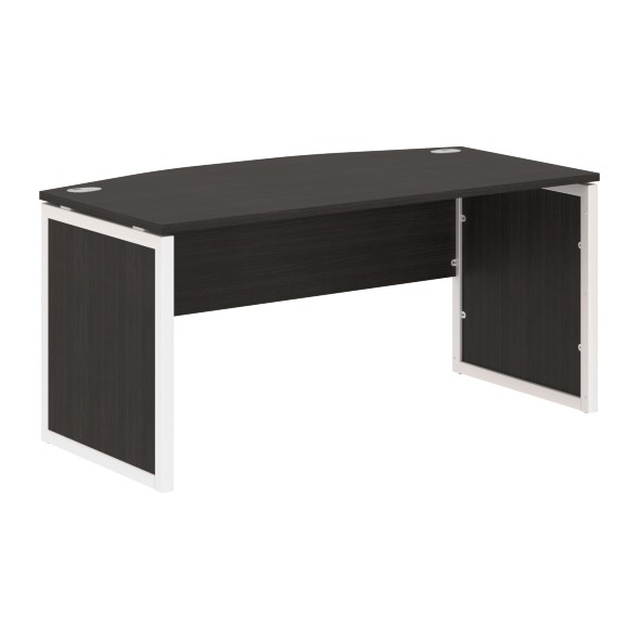 Стол руководителя XQPET 169 1600х867х750 XTEN-QP в Орске 