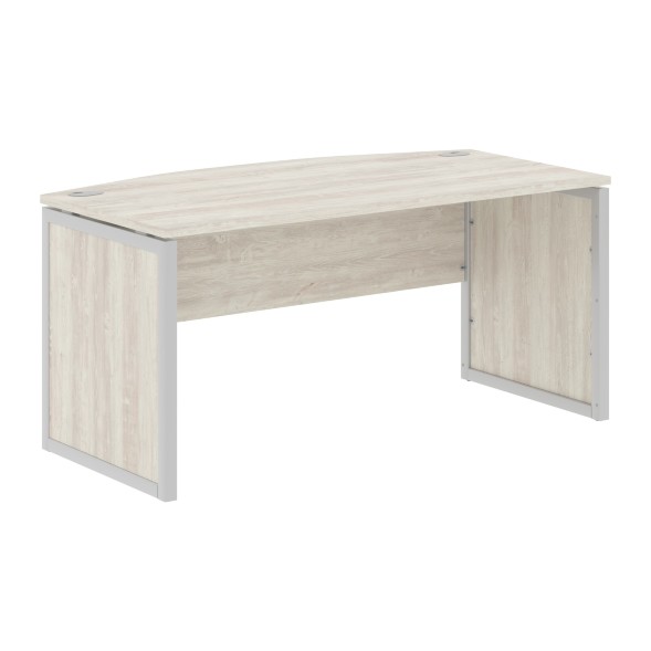 Стол руководителя XQPET 169 1600х867х750 XTEN-QP в Орске 