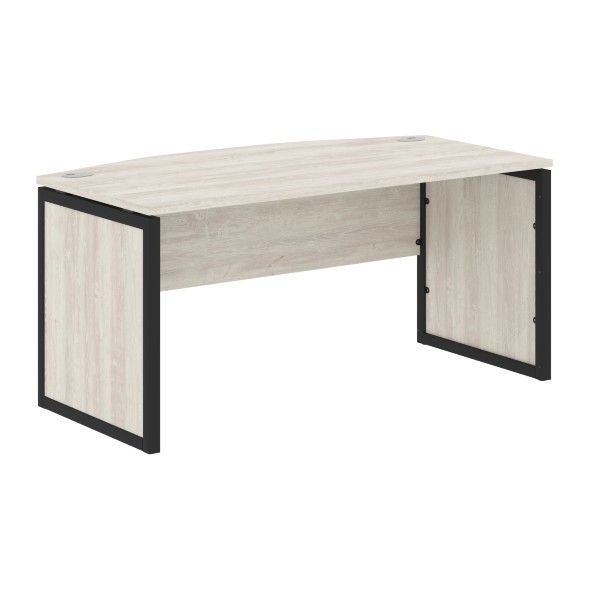 Стол руководителя XQPET 169 1600х867х750 XTEN-QP в Орске 