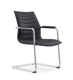 Кресло Бэланс C2413-1