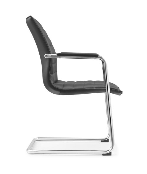 Кресло Бэланс C2413-1