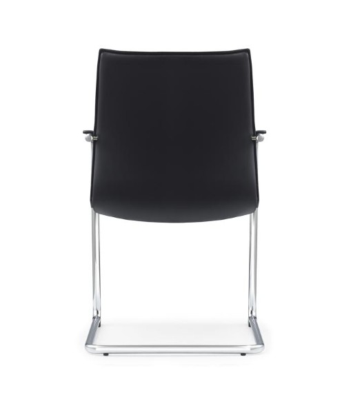 Кресло Бэланс C2413-1