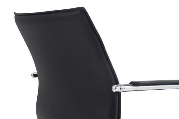 Кресло Бэланс C2413-1