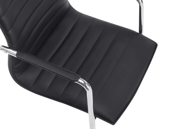 Кресло Бэланс C2413-1