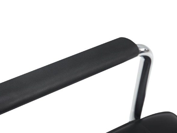 Кресло Бэланс C2413-1