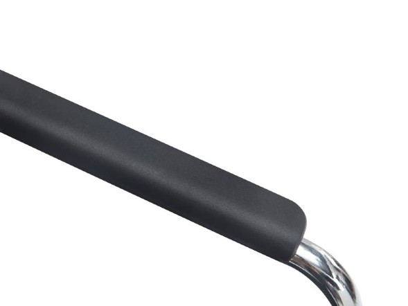 Кресло Бэланс C2413-1