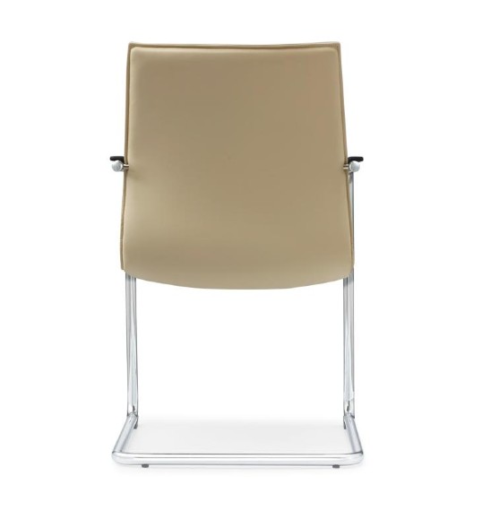 Кресло Бэланс C2413-1