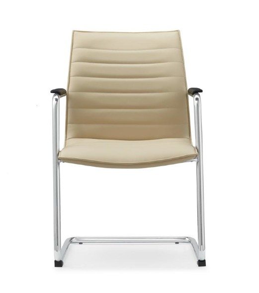 Кресло Бэланс C2413-1