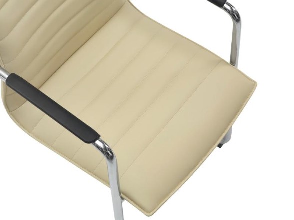 Кресло Бэланс C2413-1