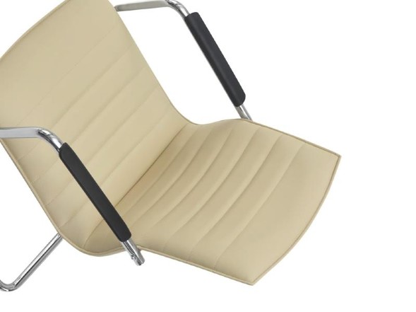 Кресло Бэланс C2413-1