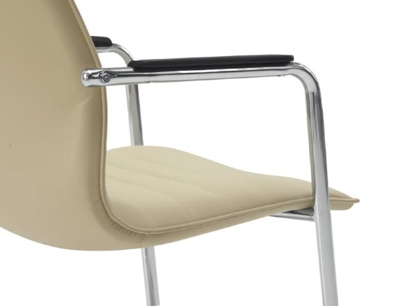 Кресло Бэланс C2413-1