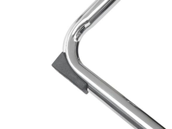 Кресло Бэланс C2413-1