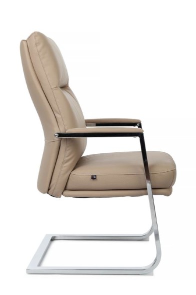 Кресло Леон-СФ RCH D916