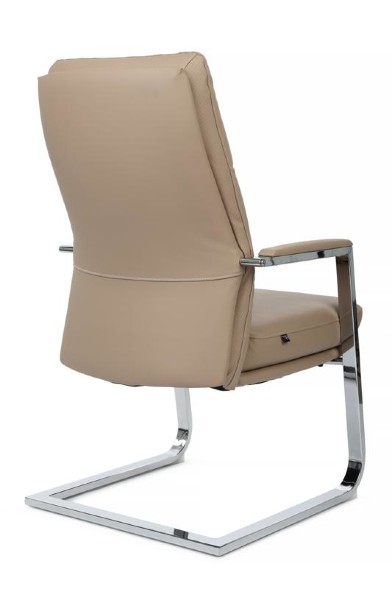 Кресло Леон-СФ RCH D916