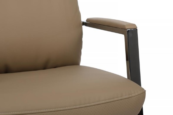 Кресло Леон-СФ RCH D916