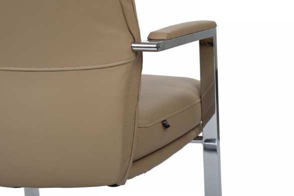 Кресло Леон-СФ RCH D916