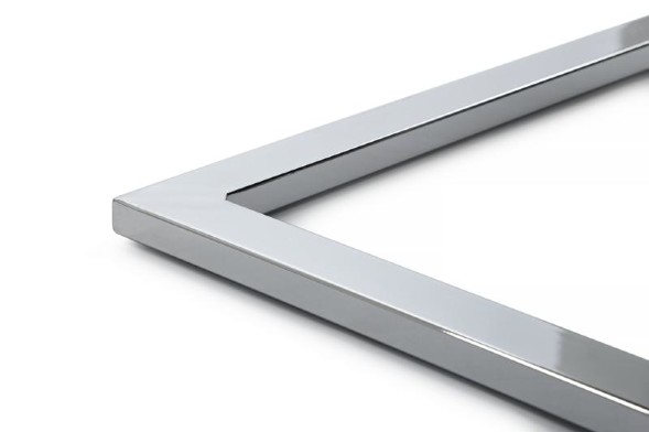 Кресло Леон-СФ RCH D916