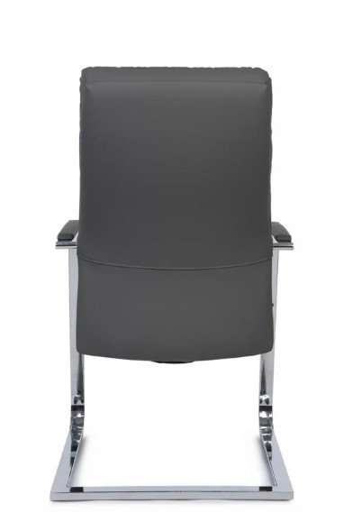 Кресло Леон-СФ RCH D916