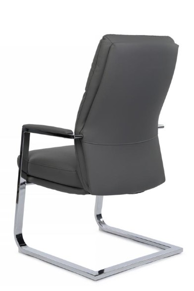 Кресло Леон-СФ RCH D916