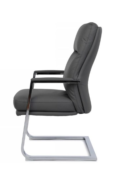 Кресло Леон-СФ RCH D916