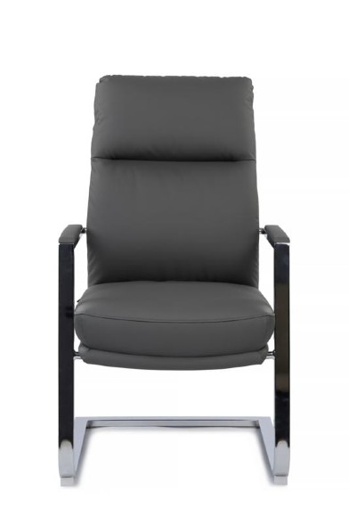 Кресло Леон-СФ RCH D916