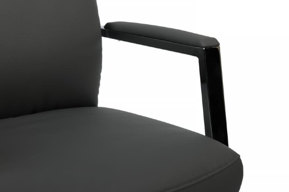 Кресло Леон-СФ RCH D916