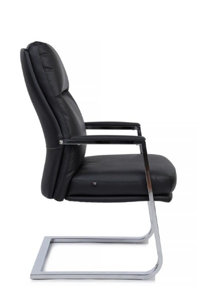 Кресло Леон-СФ RCH D916