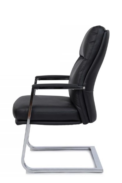 Кресло Леон-СФ RCH D916