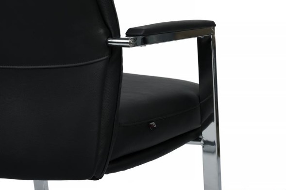 Кресло Леон-СФ RCH D916