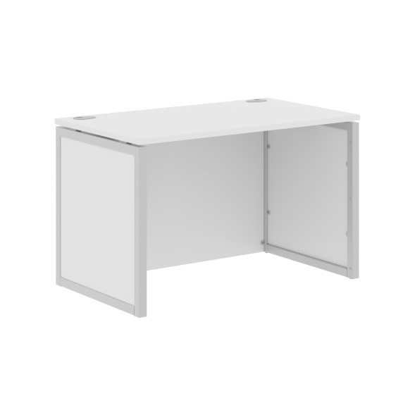 Стол прямой XQPST 127H 1200х700х750 XTEN-QP в Орске 